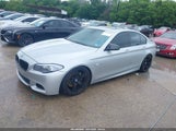 BMW 535I WBAFR7C53BC607251 fotografie