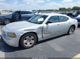 Dodge Charger 2B3KA43R58H106024 снимка