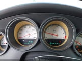 Dodge Charger 2B3KA43R58H106024 снимка