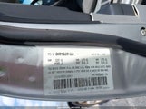 Dodge Charger 2B3KA43R58H106024 снимка