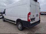 Ram Promaster  Tradesman High Roof 159 Wb W/Pass Seat 3C6MRVHGXSE550085 снимка