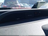 Toyota Prius Three Touring JTDKARFU4H3529076 снимка