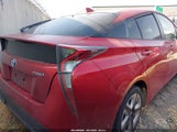 Toyota Prius Three Touring JTDKARFU4H3529076 снимка
