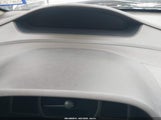Honda Civic Lx 1HGFA16596L125037 снимка