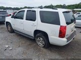 Chevrolet Tahoe Ls 1GNSCAE05CR228288 снимка