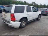 Chevrolet Tahoe Ls 1GNSCAE05CR228288 снимка