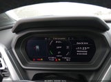 Audi Q4 E-Tron Premium Plus 40 Rwd WA1BCBFZ9PP006053 снимка