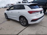 Audi Q4 E-Tron Premium Plus 40 Rwd WA1BCBFZ9PP006053 снимка