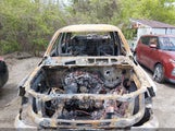 Ram 1C6SRFHM6NN445336 photo