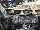 Ram 1C6SRFHM6NN445336 photo
