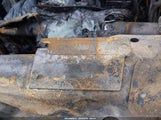 Ram 1C6SRFHM6NN445336 photo