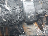 Ram 1C6SRFHM6NN445336 photo