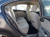 Kia Optima Lx KNAGE123175152750 снимка