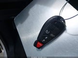 Miniaturka zdjęcia 11