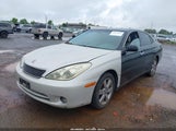 Lexus Es 330 JTHBA30G065155937 fotografie