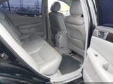 Lexus Es 330 JTHBA30G065155937 photo