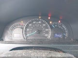 Toyota Camry Le 4T4BF1FK1ER386922 снимка