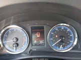 Toyota Corolla Le 2T1BURHE7KC218480 снимка