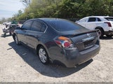 Nissan Altima 2.5 S 1N4AL2AP1AC177228 снимка
