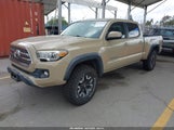 Toyota Tacoma Trd Off Road 3TMDZ5BN3HM013119 fotografie