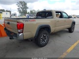Toyota Tacoma Trd Off Road 3TMDZ5BN3HM013119 снимка