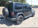Jeep Wrangler 4-Door Sport Altitude 4X4 1C4HJXDNXPW675036 photo