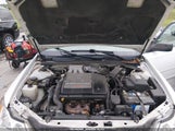 Toyota Avalon Xls 4T1BF28BX3U299790 снимка