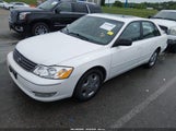 Toyota Avalon Xls 4T1BF28BX3U299790 снимка