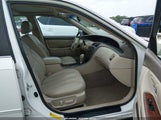 Toyota Avalon Xls 4T1BF28BX3U299790 снимка
