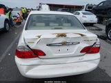 Toyota Avalon Xls 4T1BF28BX3U299790 снимка