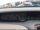 Toyota Avalon Xls 4T1BF28BX3U299790 снимка