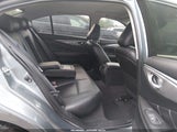 Infiniti Q50 Premium/Sport JN1BV7AR1FM414876 снимка