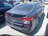 Kia Optima S 5XXGT4L35KG375760 снимка