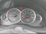 Subaru Outback 3.0R L.l. Bean Edition 4S4BP86C274336218 fotografie