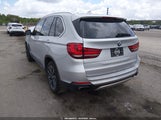 BMW X5 xDrive50I 5UXKR6C34H0U13041 fotografie