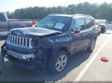 Jeep Renegade Limited 4X4 ZACCJBDBXJPH30656 photo