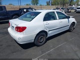 Toyota Corolla Ce 1NXBR32E37Z817888 снимка