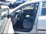 Toyota Corolla Ce 1NXBR32E37Z817888 снимка