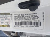 Toyota Corolla Ce 1NXBR32E37Z817888 снимка