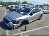 Subaru Crosstrek Sport 4S4GUHF65S3734403 снимка