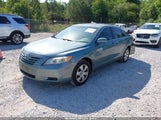 Toyota Camry Le 4T1BE46K79U892601 снимка