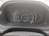 Honda Cr-V Ex-L 2HKRM4H72FH656555 снимка