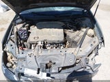 Chevrolet Impala Limited Lt 2G1WB5E37G1105162 снимка