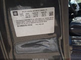 Chevrolet Impala Limited Lt 2G1WB5E37G1105162 снимка