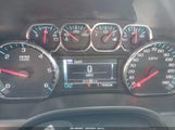Chevrolet Silverado  1Lt 1GCUKREC4FF204311 снимка