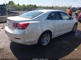 Chevrolet Malibu Eco Premium Audio 1G11F5RR6DF110290 снимка