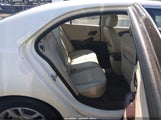 Chevrolet Malibu Eco Premium Audio 1G11F5RR6DF110290 снимка