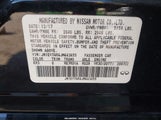 Infiniti Q50 3.0T Luxe JN1EV7AR4JM443455 photo