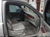 Chevrolet Tahoe Lt 1GNSCBE08BR240181 снимка