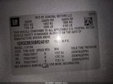 Chevrolet Tahoe Lt 1GNSCBE08BR240181 снимка